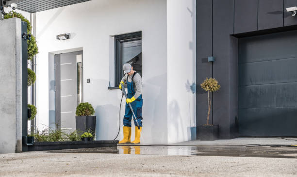 Best Boat and Dock Cleaning  in Loxley, AL
